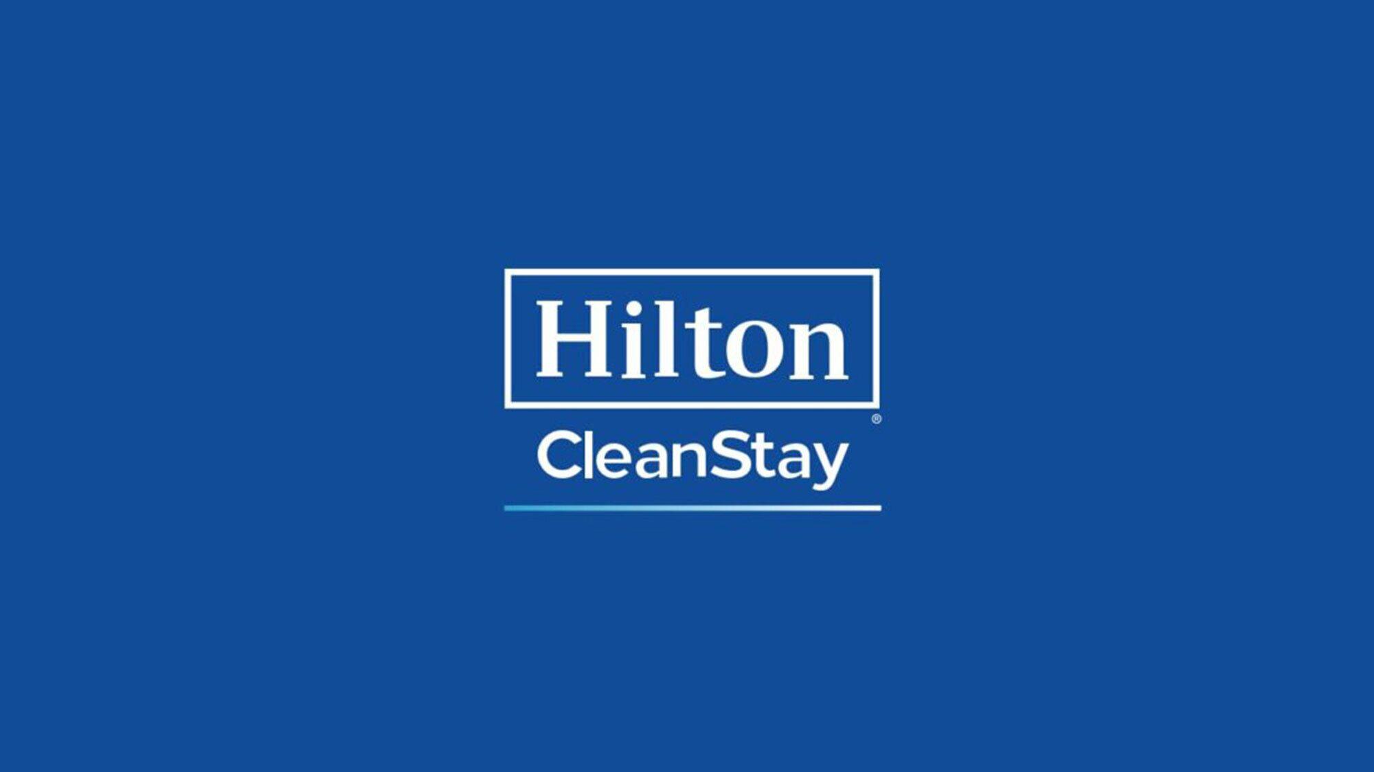 Doubletree By Hilton Canton Downtown Buitenkant foto